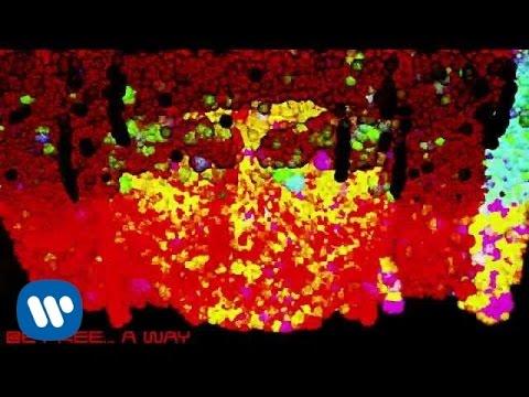 The Flaming Lips - The Terror Medley [Official Audio]