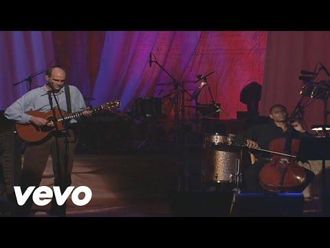 James Taylor - Fire And Rain (Live At The Beacon Theater)