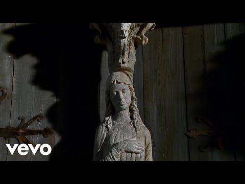 ERA - The Mass (Official Music Video)