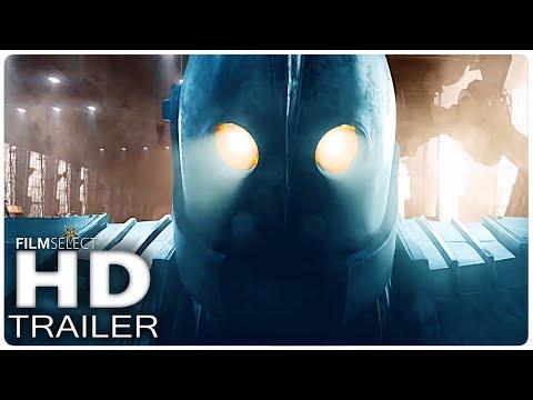 READY PLAYER ONE Final Trailer (2018)