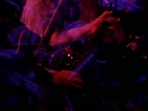 YES - Close to the Edge - live 1972 HQ full version