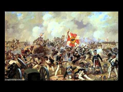 Tchaikovsky's 1812 Overture, Op. 49 - TELARC Edition in HD - FOR AUDIOPHILES - WARNING! Live Cannons