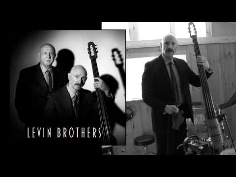 Levin Brothers Audio Sample